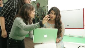 Neha Lohia all praise for Priyanka Chopra Jonas