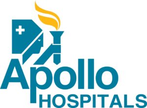 Apollo Hospitals Group launches mega COVID vaccination drive