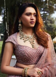 Akshaya Tritiya Celebration with VIRRAYA Jewellery