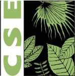 Only 1 per cent of population in low-income countries vaccinated; in high-income nations, the figure is 48.3 per cent – say experts at CSE-Down To Earth global webinar