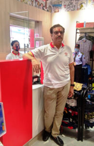 Style Baazar opens its 1st Store in Kolkata, which its 100th store in Eastern Indian