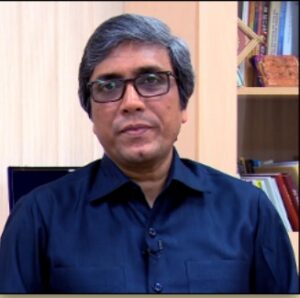 Vice Chancellor of MAKAUT Has Been Awarded to the Honorary Fellowship of IIChE