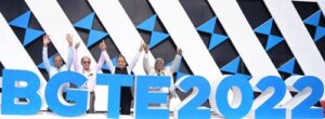 CM virtually inaugurates `Bengal Global Trade Expo -2022’