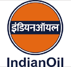 System Outage of LPG booking system of Indane