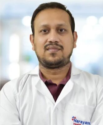 প্রস্রাবে রক্ত, কিডনি ক্যানসারের প্রাথমিক লক্ষণ হতে পারে