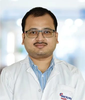 নীরব স্বাস্থ্য-চ্যালেঞ্জ: আমরা যে বাতাসে শ্বাস নিই